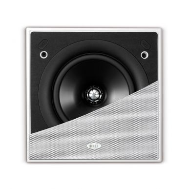   Потолочная акустика KEF Ci160QS SP3771AA